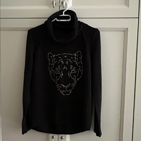 5 Sweaters bundles - Picture 6 of 7